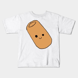 Big Burrito Kids T-Shirt